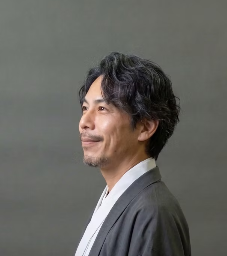 Yamamoto Yukiomiのアバター